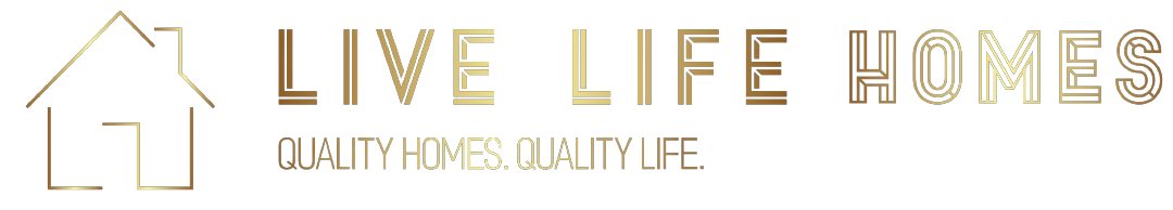 Live Life Homes